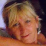 Sally Land - @land6005 - Instagram