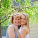 Sally Land - Facebook