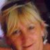 Sally Land - Facebook