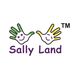 Sally Land - Facebook