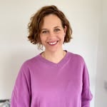 Sally Land - @sals.says - Instagram