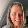 Sally Land - @sallyland31 - TikTok