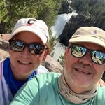 Sally Land - @sallyland1 - Instagram