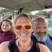 Sally Land - Facebook
