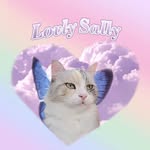 Sally Land 샐리랜드 폰케이스 - @sally__land - Instagram