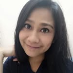 Sally Lande - @sally_lande - Instagram