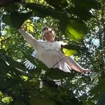 Sally Landefeld - @sallyland - Instagram