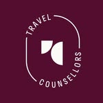 Sally Landers Travel Counsellors - @sallylanderstravel - Instagram