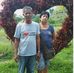 Sally Lando - Facebook
