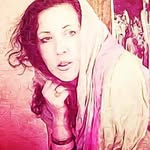 Sally Landolina - @sally_landolina - Instagram
