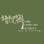SALLY NOF🌳 - @sally.landscape.architect - Instagram