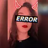 Sally - @sally_land - TikTok