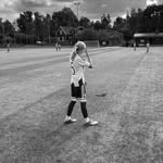 Sally - @sally_landers_5 - Instagram