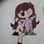 sally - @sally_landy - Instagram