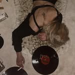 Sally - @sallylandgraf - Instagram