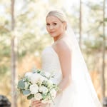 Sally Whitley Land - @sally_landdd - Instagram