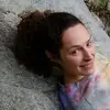 sallyland - @sallyland - TikTok