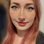 SallyLand_TV - @sallyland_tv - Instagram