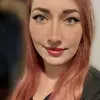 SallyLand_TV - @sallyland_tv - TikTok
