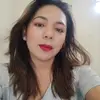 sallylandagan - @sallylandagan - TikTok