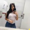 sallylandaverde - @sallylandaverde - TikTok
