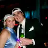 sallylanddd - @sallylanddd - TikTok