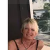 sallylandsrud - @sallylandsrud - TikTok