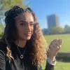 YurFavPersian?🇮🇷 - @sallyorlandoo - TikTok