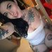 Sally Laney - Facebook