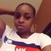 Sally Laney - Facebook