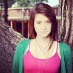 sally laney - @sallylane8743 - Instagram