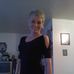 Sally Laney - Facebook