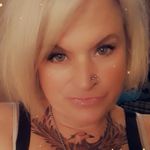 Sally Laney - @sallynewlaney - Instagram