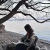 Sally Laney - @rrxyzicmctu - TikTok