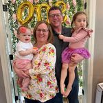 Sally Laney Gray - @sallygray819 - Instagram