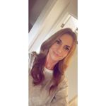 Sally Laney Scott - @sassys44 - Instagram