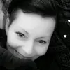 sallylaney492 - @sallylaney492 - TikTok