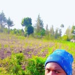 Collins Langat Salah - Facebook