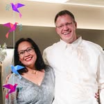 Sally Judy Salome Langer - @sallyjudy25652002 - Instagram