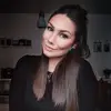 Sally Langer - @sallsanderson7 - TikTok