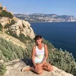 Sally Langer - @sally.langer - Instagram