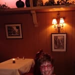 Sally Langer - @slanger5851 - Instagram