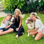 Sally Langer - @langsloft - Instagram