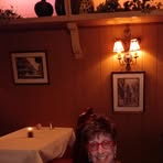 Sally Langer - Facebook