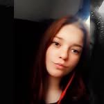 sally langer - @sally_lan - Instagram