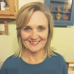 Sally Langerman - @sallylangerman - Instagram