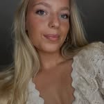 Sally Langerskov🌜 - @sally_langerskov - Instagram