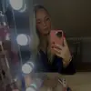 Sally🌛 - @sally_langerskov2 - TikTok