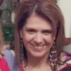 sallybelanger - @sallybelanger - TikTok