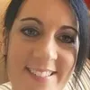 Sally Glanville - @salsy3 - TikTok
